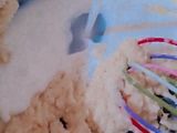 شوربة كريمة البصل