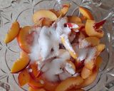 عکس مرحله 1 از دستور گلت شلیل