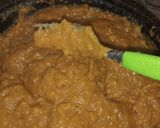 Foto del paso 5 de la receta: Torta Rusa