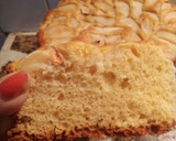 Foto del paso 9 de la receta: Torta matera de peras
