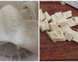 Foto del paso 6 de la receta: Locro