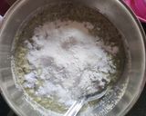 A picture of step 3 of Moonglet.