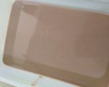 Foto langkah ke 7 dari resep Chocolate Ice Cream (Homemade).