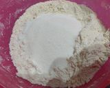 Foto del paso 2 de la receta: Scons