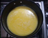 Foto del paso 1 de la receta: Salsa Blanca