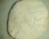 आलू पराठा(aloo paratha recipe in hindi) रेसिपी चरण 2 फोटो