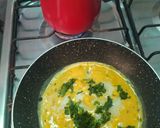 Foto del paso 1 de la receta: Idea de desayuno salado🥑🥚🍳