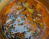 குயிக் சாம்பார்(sambar recipe in tamil) ரெசிபி ஸ்டேப் 2 புகைப்படம்