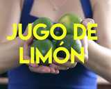 Foto del paso 3 de la receta: Aguachile verde