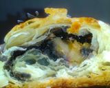 Foto langkah ke 12 dari resep Kulit pastry(Korsvet).