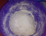 Foto del paso 2 de la receta: Grisines de pizza