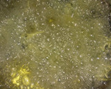 Foto del paso 4 de la receta: Torrejas/croquetas de acelga Mirta (fáciles)