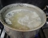 A picture of step 1 of Mutton Palao!.
