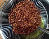 Foto langkah ke 1 dari resep Bumbu Kacang Serbaguna.