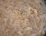 Húsos salátacsónak recept fázis 1 fotója
