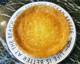 卡士達草莓塔的食譜步驟8照片