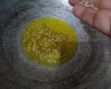 Karara recipe step 6 photo