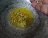 A picture of step 6 of Karara.