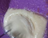 Foto del paso 2 de la receta: Pastel de zanahoria en casa