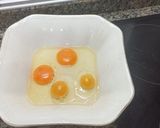 Foto del paso 2 de la receta Ternera rellena