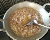Foto langkah ke 3 dari resep Bumbu Putih.