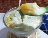 Foto langkah ke 5 dari resep 881.Es Teler 77.