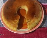 Foto del paso 4 de la receta: Budín de pan 🍞