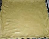 Foto del paso 4 de la receta: Tarta de Manzana 🍎