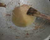 Foto langkah ke 2 dari resep Semur Ayam.