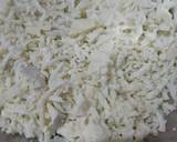 Shahi Egg Kofta recipe step 1 photo
