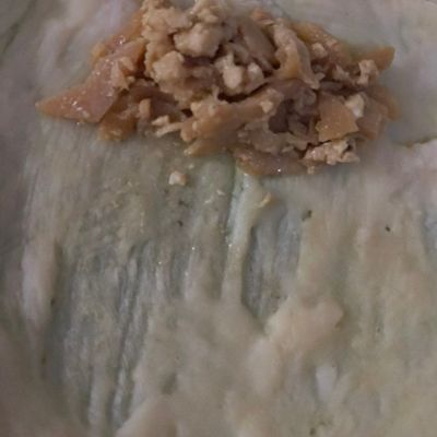 Langkah 6
