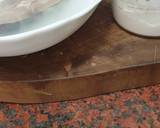 ปลาอินทรีย์เค็มทรงเครื่อง วิธีทำสูตร 1 รูป