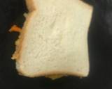 Open sandwich recipe step 5 photo