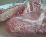 Foto del paso 3 de la receta: Costilla de Cerdo a la Riojana