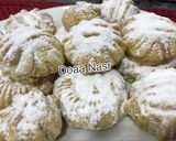 صورة لخطوة 11 من وصفة كحك العيد