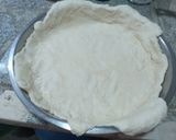 Foto del paso 4 de la receta: Pizza Caserita. 🍕🍕