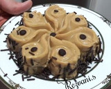 عکس مرحله 5 از دستور دسر عربی