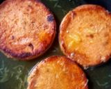 Foto del paso 2 de la receta: Salmón en salsa agridulce