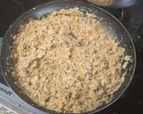 Foto del paso 2 de la receta: Pimientos del piquillo rellenos de marisco