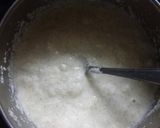 A picture of step 3 of Banana Appe.