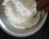 தந்தூரி ரொட்டி(tandoori roti recipe in tamil) ரெசிபி ஸ்டேப் 2 புகைப்படம்