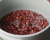 Foto langkah ke 3 dari resep Pasta Kacang Merah.
