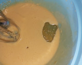 Foto del paso 5 de la receta: Tiramisú