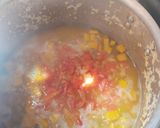 Foto del paso 3 de la receta: Garbanzos