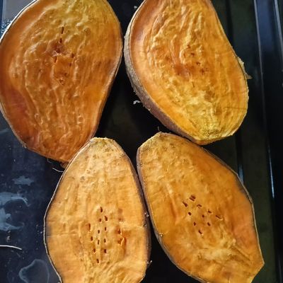 Langkah 3