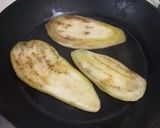 Foto del paso 3 de la receta: Albóndigas de berenjena