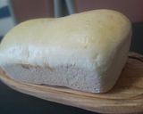 Foto del paso 5 de la receta: 🍞Pan lactal Esponjoso y riquísimo!