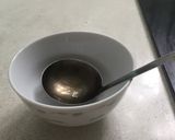 Hình bước làm 5 của món Canh chua tôm thanh mát
