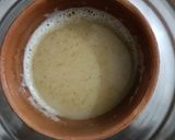 A picture of step 4 of Hot coffie.
