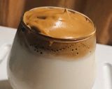 Foto del paso 2 de la receta: Café Dalgona ☕️